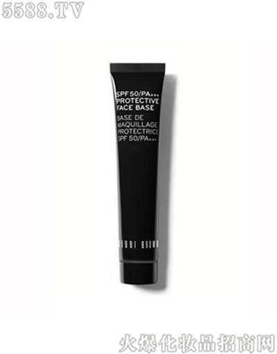 �űȲ��ʊyǰ������x��SPF30+PA+++