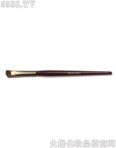 �űȲ����ݽ��ȼt�A����Ӱˢ