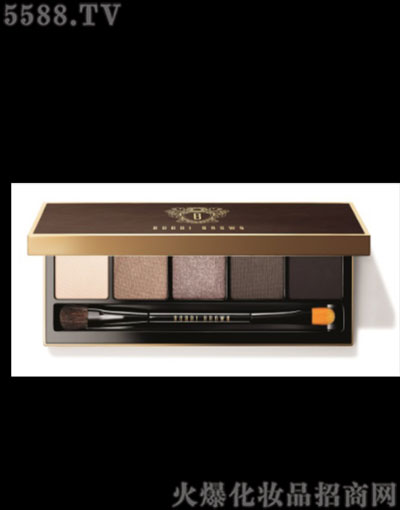 �űȲ����ݽ���Gĺɫ��Ӱ�P