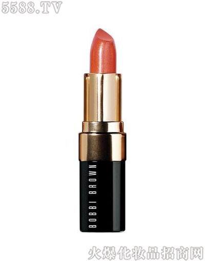 �űȲ����ǲ��᝙����