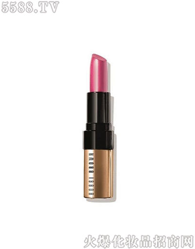 �űȲ������Թ�����������ɫ�ݽ𴽸�