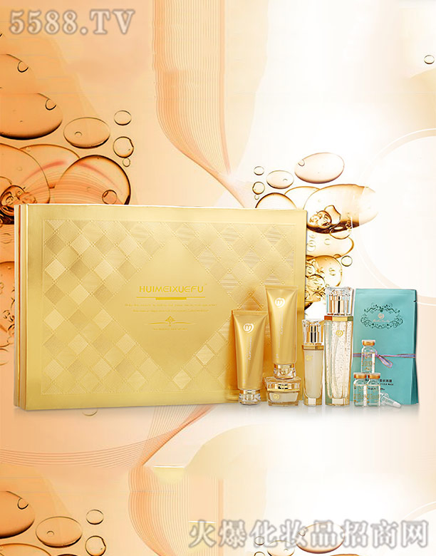 �C��ѩ�w΁ţ�����ޏ��@ʯ�M��ʮ����