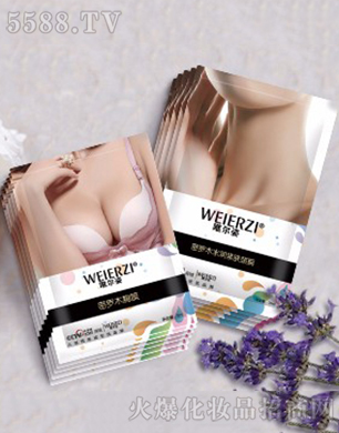 ���_ľ��퍱��o(h��)��