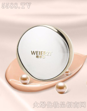 �O����ПoϾ��|cc˪