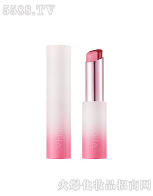 �i�л���u׃������(PK01Ψ���ѻ�)