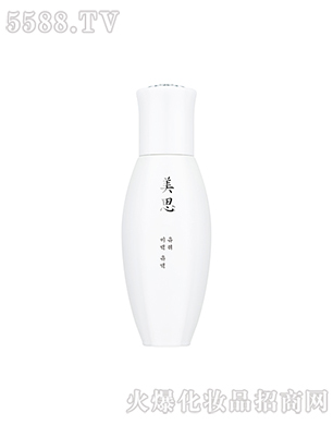 �i����˼�����������w��