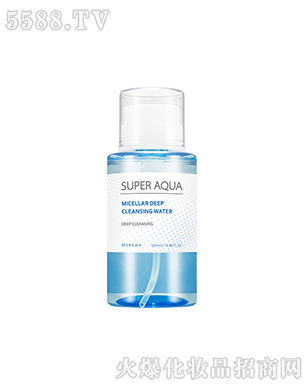 �i��ˮ���͸ж�yˮ