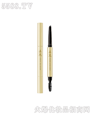 �i����˼����֮���������Fü�P[��ɫ]