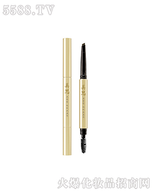 �i����˼����֮���������Fü�P[��ɫ]