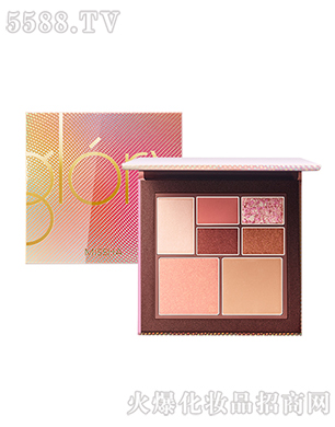 �i�лÝɶ๦�ܲʊy�P[1̖���ѷ�]