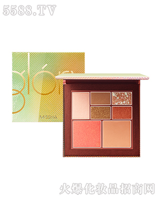 �i�лÝɶ๦�ܲʊy�P[2̖(h��o)�۽���]