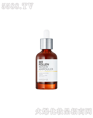 �i�л��۟��¾��AҺ