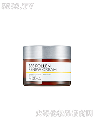 �i�л��۟�����˪