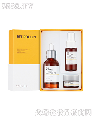 �i�л��۟��¾��A�؄e�׺�[3����]