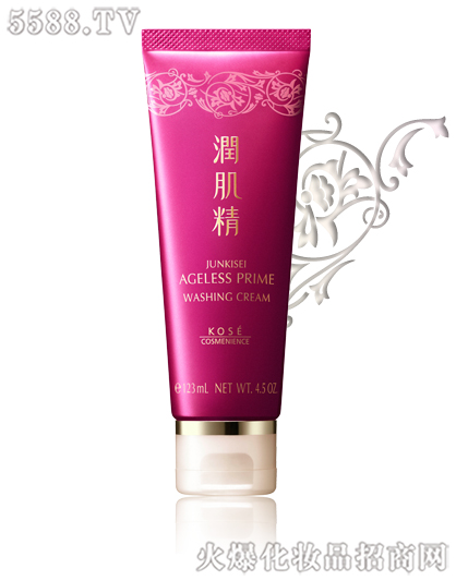 ����������ϴ�˪