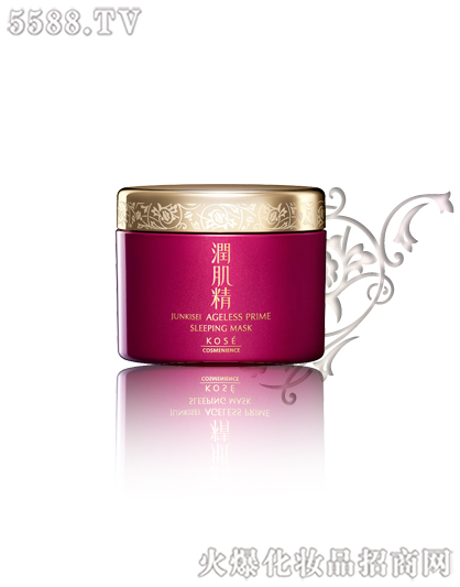 �������������o˯����Ĥ