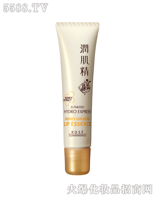 ������ˮ͸�Н�����