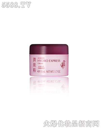 ��(r��n)����ˮ͸����˪