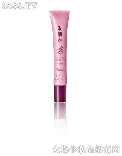 ������ˮ͸���۲����A˪