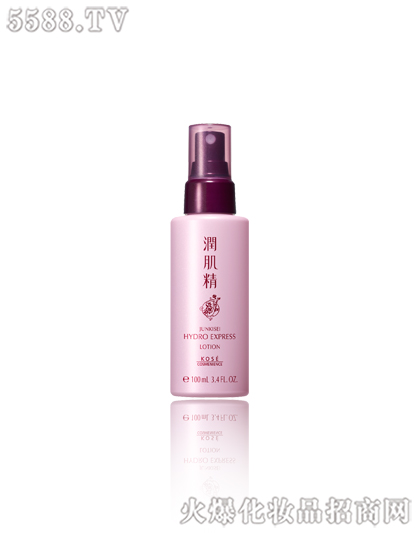 ������ˮ͸�л��yˮ(���F��)