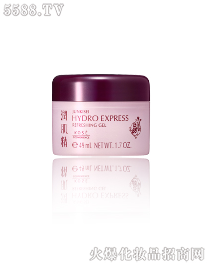 ��(r��n)����ˮ͸�����