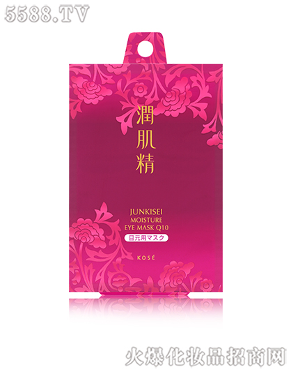 ����������Ĥ