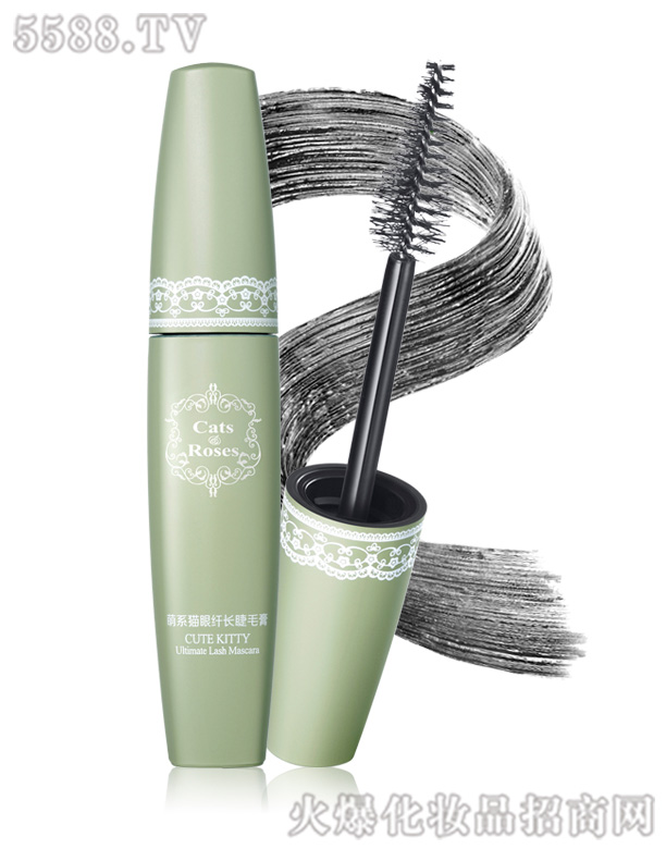 ؈�Z(y��)õ����ϵ؈���w�L(zh��ng)��ë��