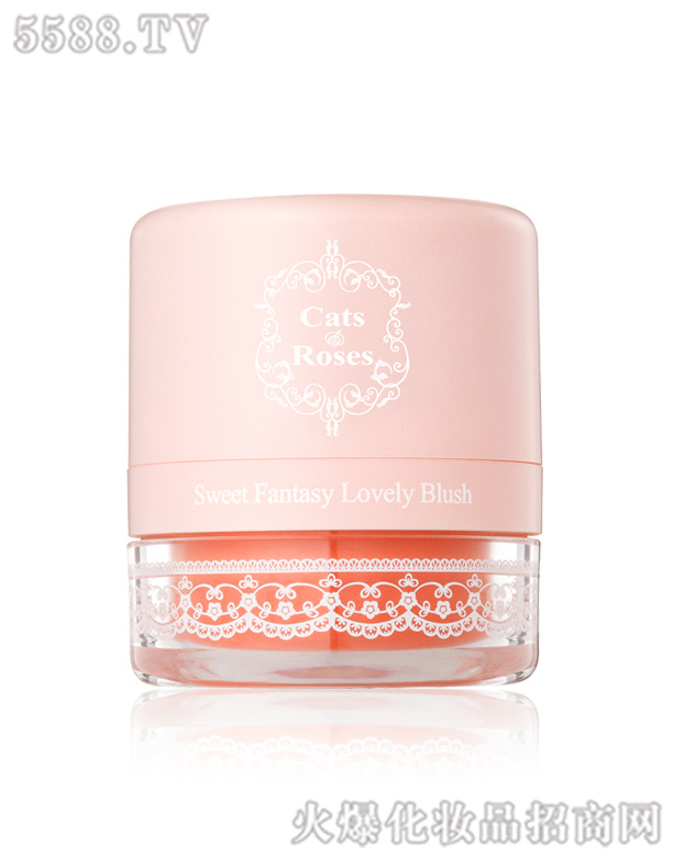 ؈�Zõ�����������a��