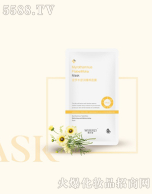 ���_ľ�杙(r��n)������Ĥ