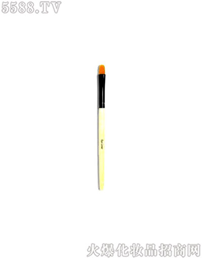 �űȲ��ʌ��I(y��)��Ⱦ��Ӱˢ