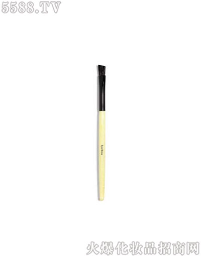 �űȲ��ʌ��I(y��)üˢ