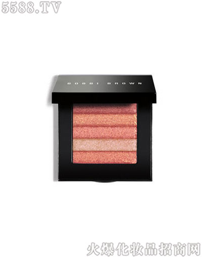 �űȲ����Ǽ��ɺ������ϵ��