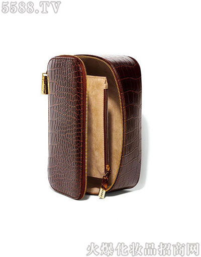 �űȲ��������̽𻯊y��