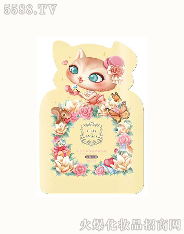 ؈�Zõ�����ۼs�����ܾ�¶��Ĥ�����m