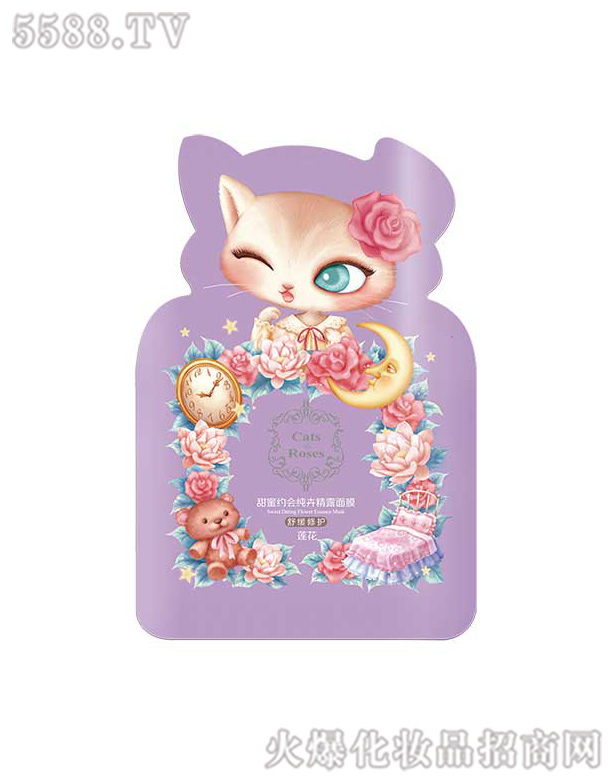 ؈�Zõ�����ۼs�����ܾ�¶��Ĥɏ��