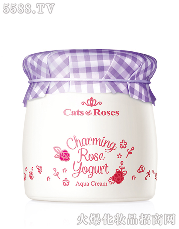 ؈�Zõ���Ą�(d��ng)õ��������ˮ��˪