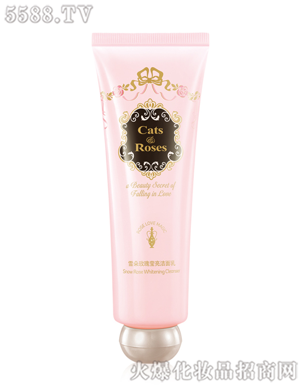 ؈�Z(y��)õ��ѩ��õ�嬓��������