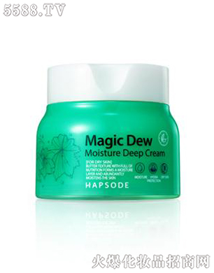 ��ܽ�̳�¶�ݵ����̝�˪