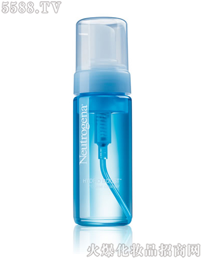 ¶����ˮ��ӯ͸������Ħ�z