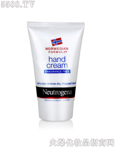 ¶��������̝��o(h��)��˪