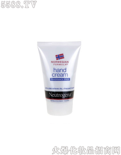 ¶����Ų������̝�(r��n)�o(h��)��˪