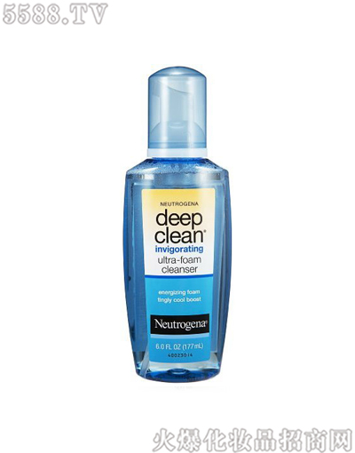 ¶������ӻ�������Ħ�z