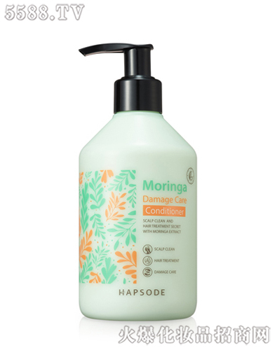 ��ܽ����Ȼ��ľ���B(y��ng)�ޏ�(f��)�o(h��)�l(f��)��