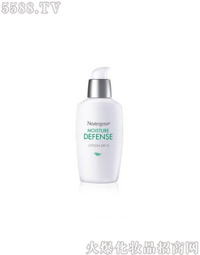 ¶����ˮ�]�o(h��)��o(h��)¶SPF15