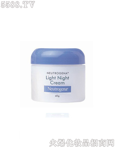 ¶������ˬ��˪