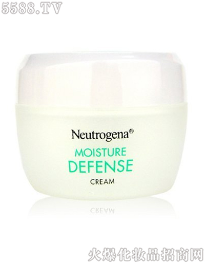 ¶����ˮ�]�o(h��)��o(h��)�؝�(r��n)˪