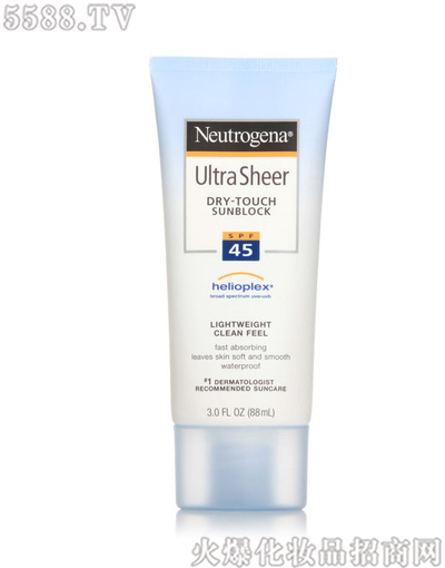 ¶�����ˬ�o(w��)�ͷ���˪SPF45