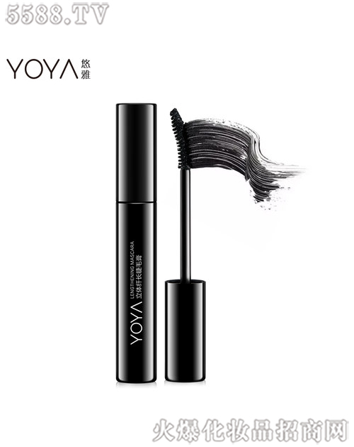 �������w�w�L(zh��ng)��ë��