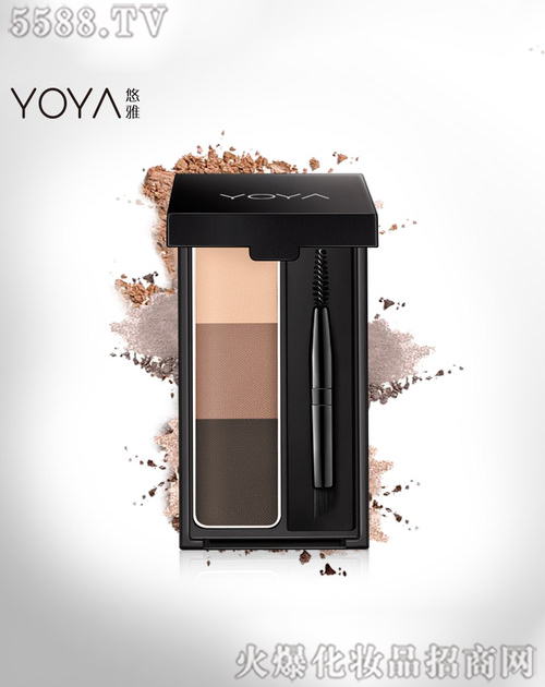 �������w��ɫü��