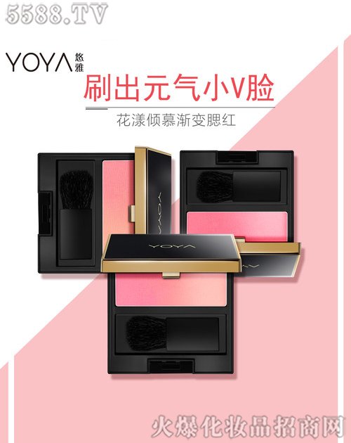 ���Ż����AĽ�u׃?n��i)��t